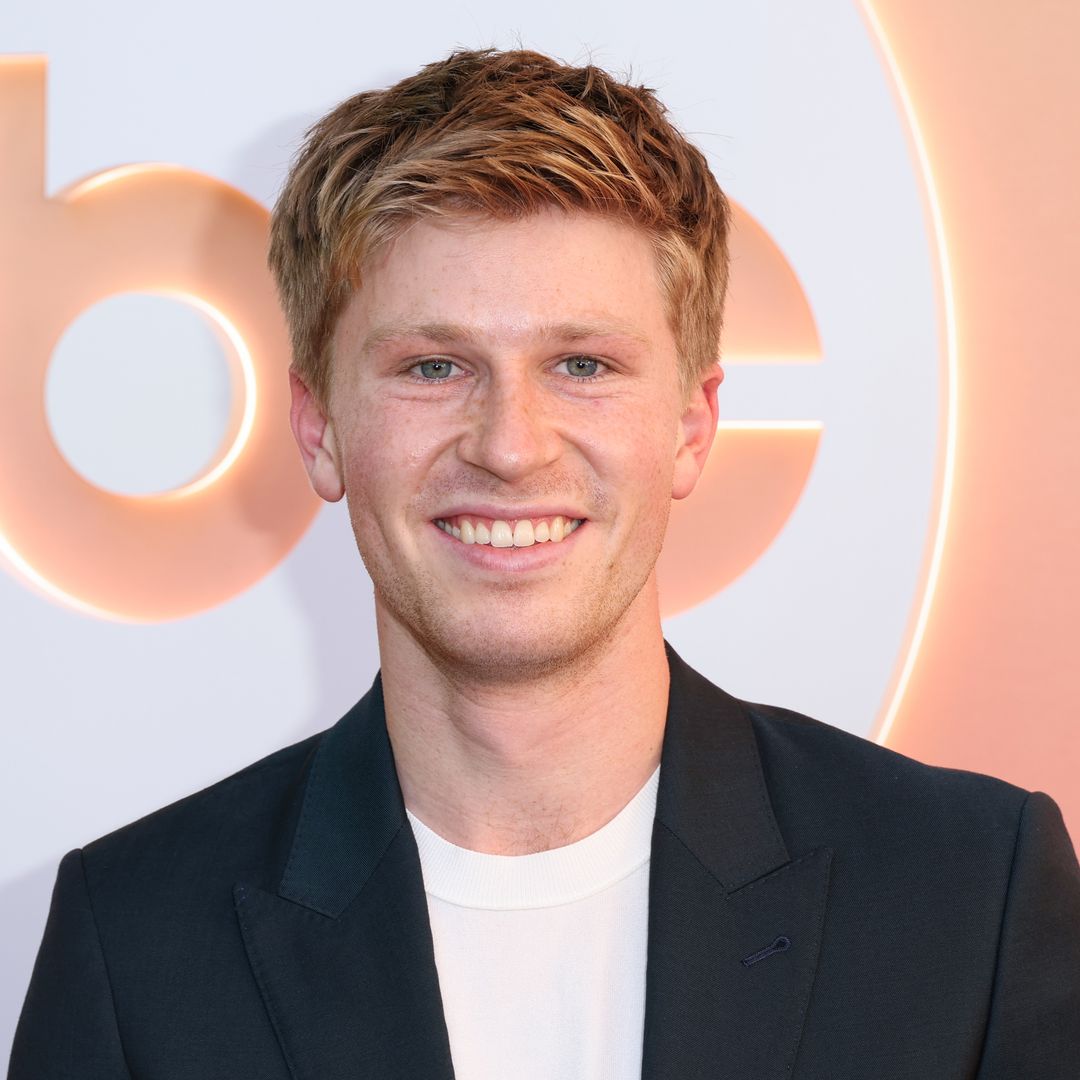 Robert Irwin makes emotional confession about late dad two decades after his death