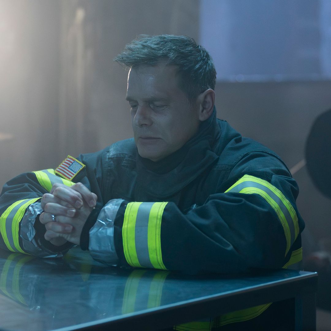 Why is 9-1-1 not on TV tonight after devastating death?