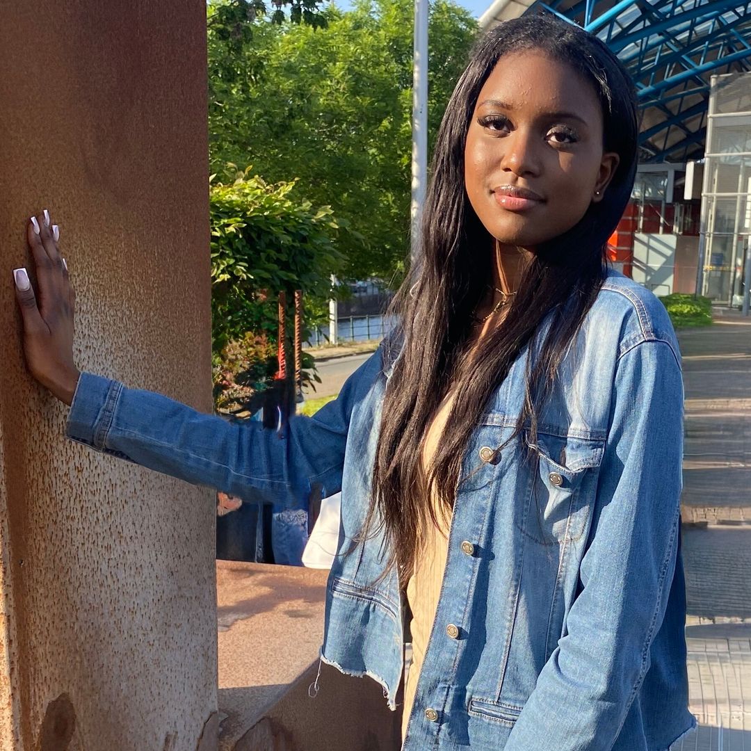 I'm 5'10" and these are my top 10 tall clothing brands I think women should know about