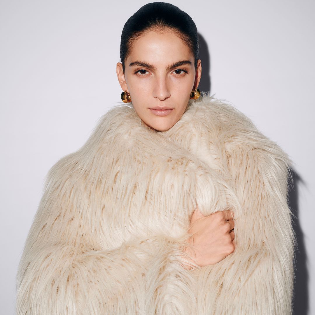 The M&S new Autograph collection - here's what will sell out