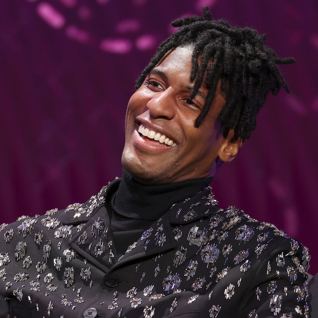 Meet Super Bowl 2025 performer Jon Batiste: everything there is to know