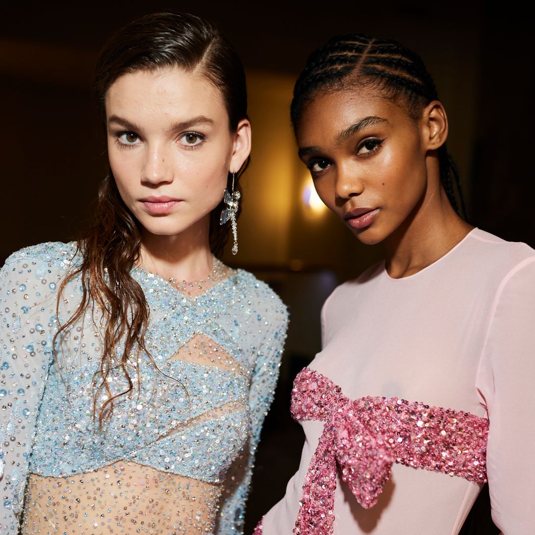 Wedding guest makeup: A royal-approved makeup artist's guide to an utterly flawless finish