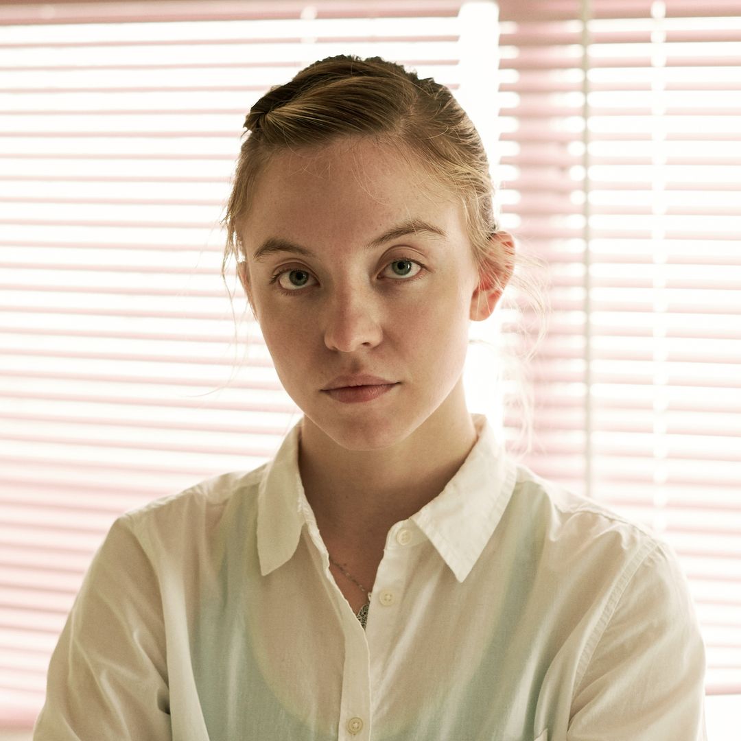 'Truly phenomenal' true-crime drama Reality with 94% Rotten Tomatoes score is your next must-watch