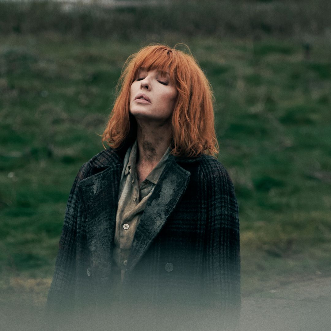 Yellowstone star Kelly Reilly's 'gripping' 6-part crime drama with Happy Valley actor looks unmissable