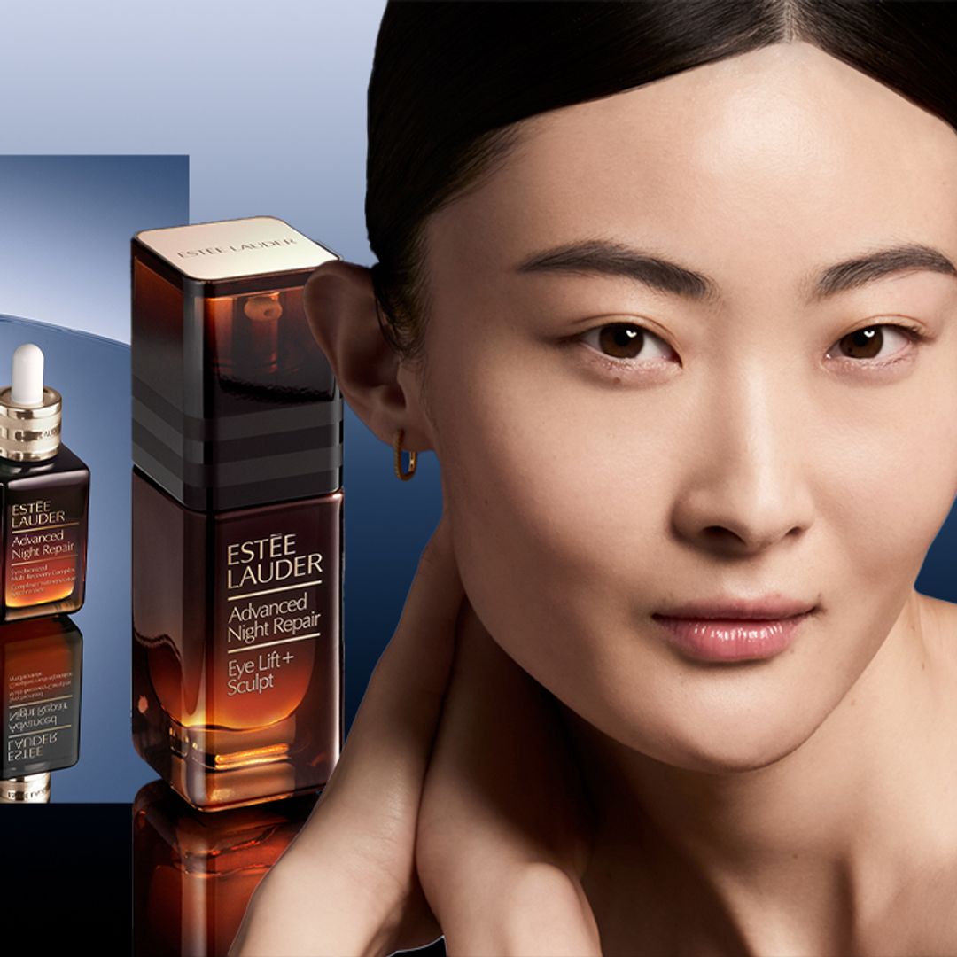 Sleep-deprived skin? Our experts review the cult range that instantly revives tired complexions