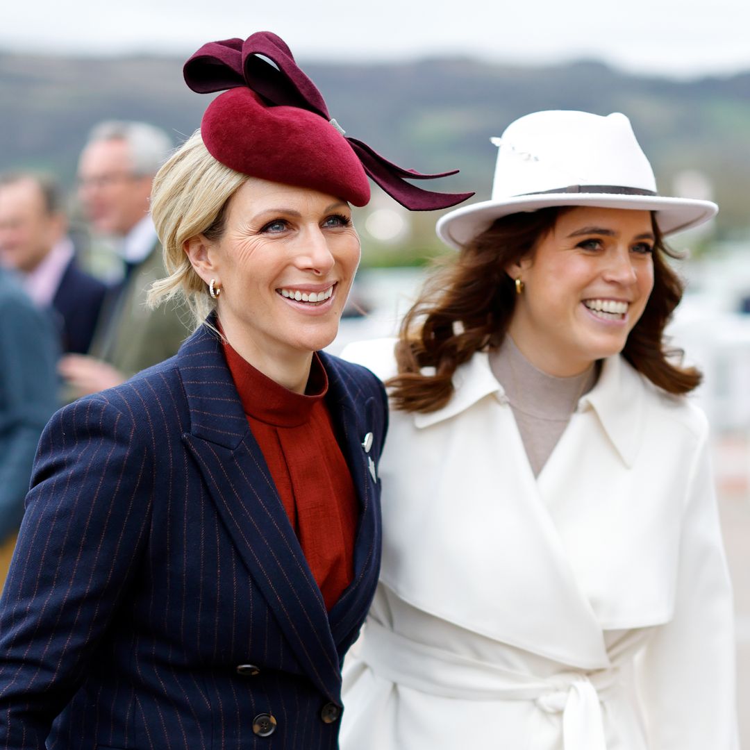 11 beautiful Ascot-appropriate dresses for a day at the races