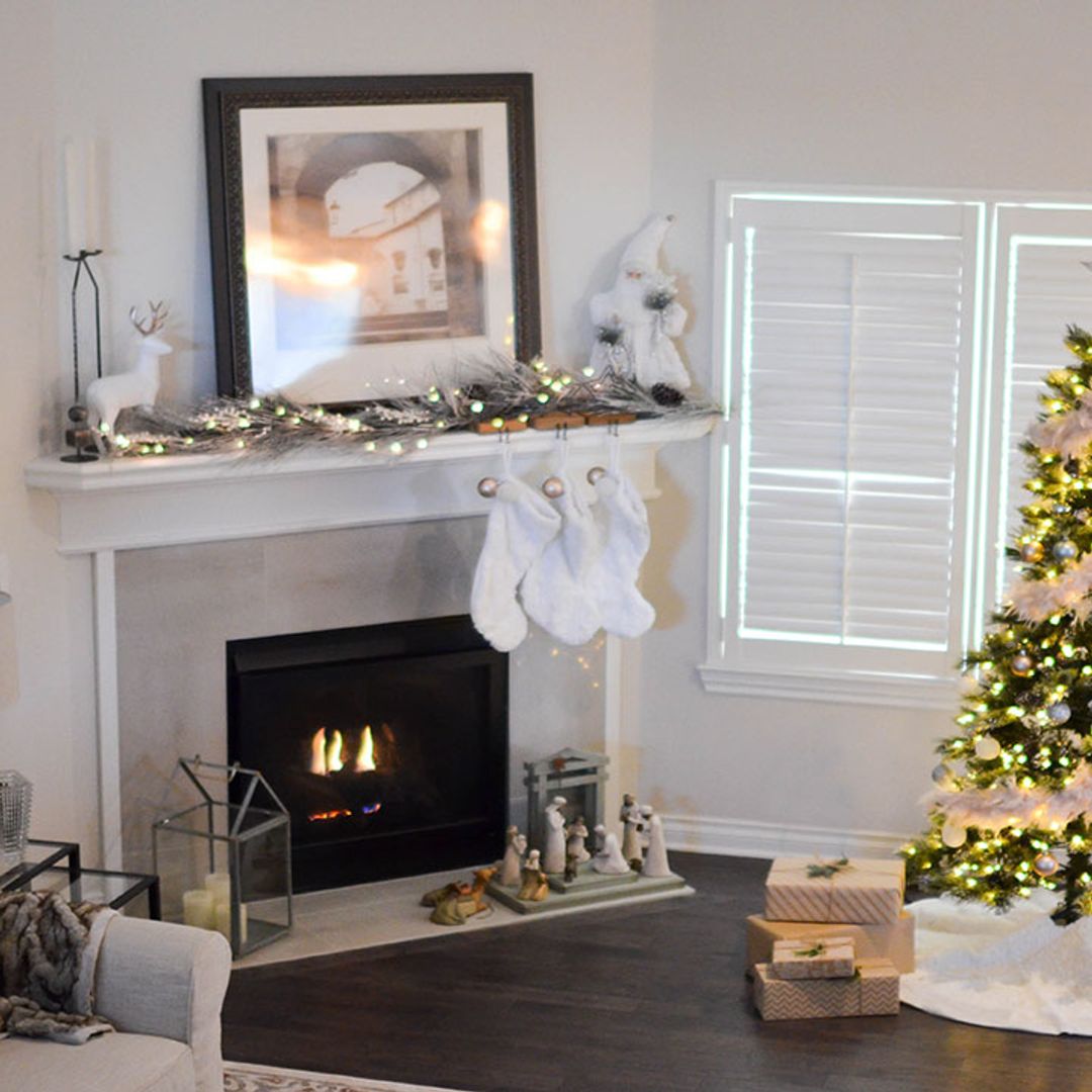 15 last-minute gifts from Amazon US, Nordstrom, and more to love the home even more