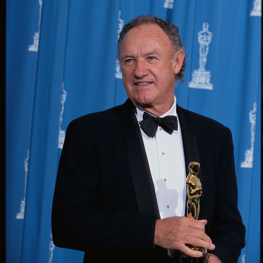 Update in Gene Hackman's mysterious death case revealed