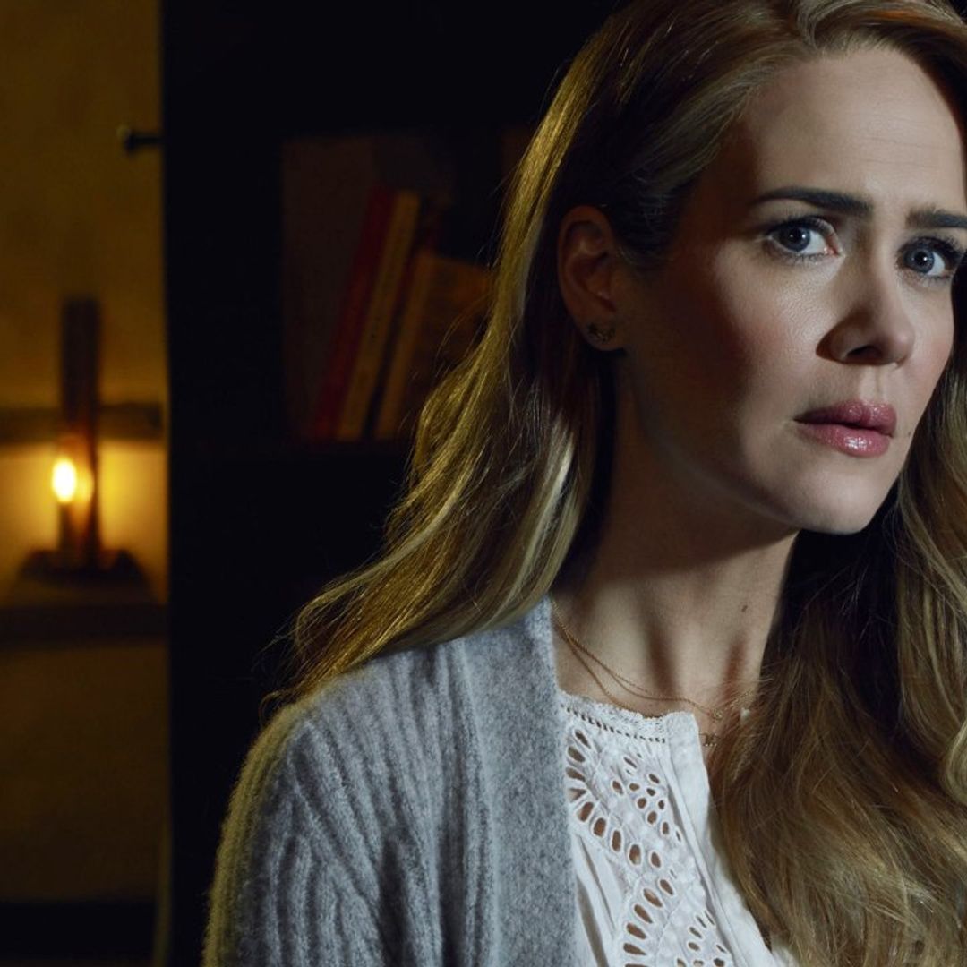 Disney+ viewers left 'crying' by A-list casting update to beloved horror series